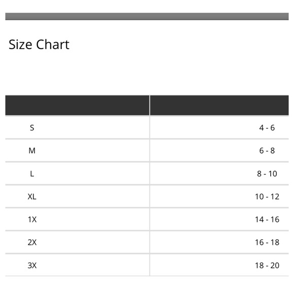 Polka Dot Floral Flare - Picture 5 of 5